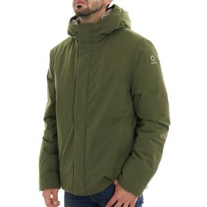 GIUBBOTTO MONTEBIANCO FUR SUNS - Mad Fashion | img vers.300x/